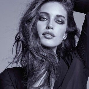 Meet your Posher, Corciaceae